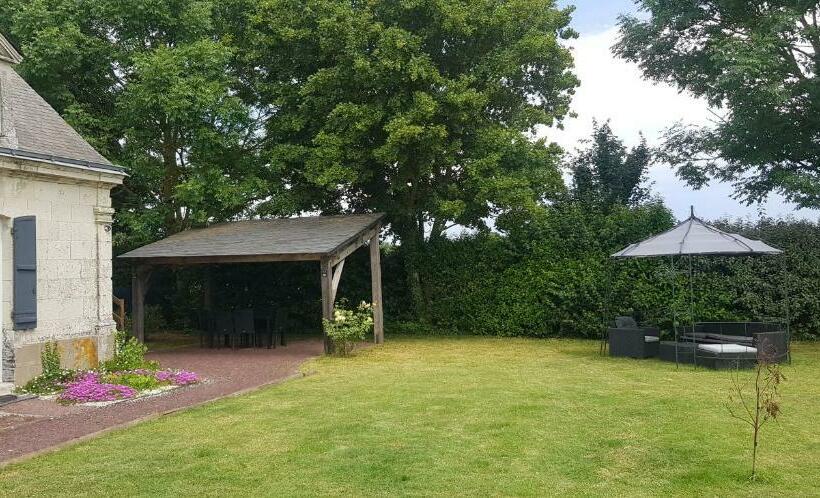 Bed and Breakfast Lorali