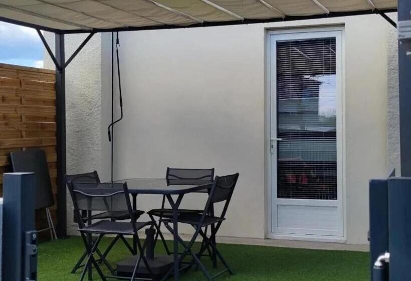 Bed and Breakfast Tra Mare E Lago