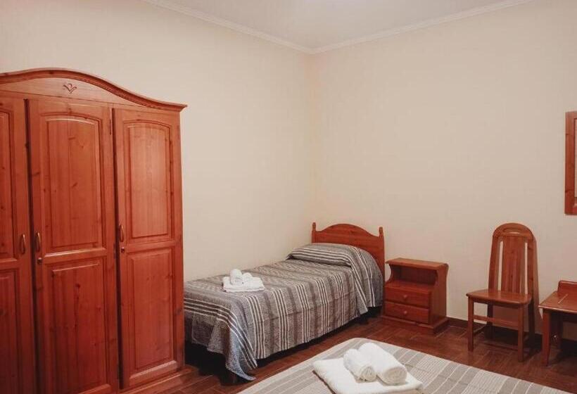 酒店 Il Casale Colle San Pietro