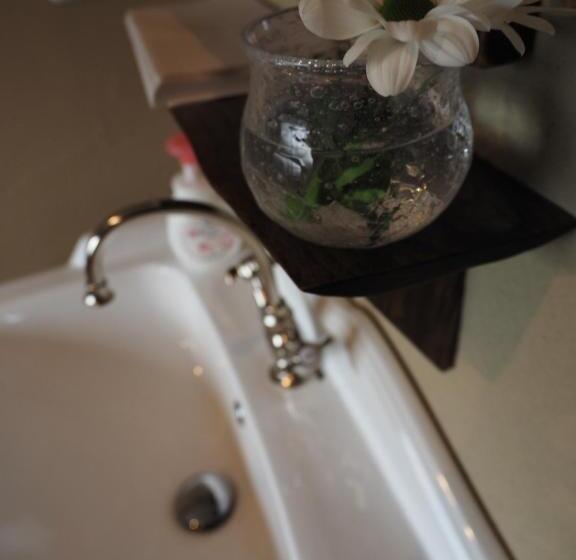 بنسيون Canoa Guest House B Room Vacation Stay 47218v