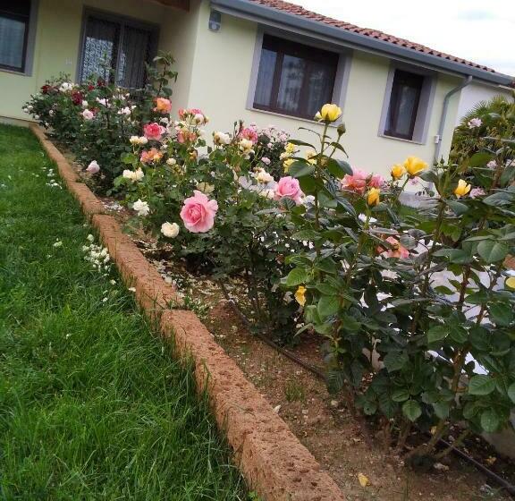 B&b Fili D Erba