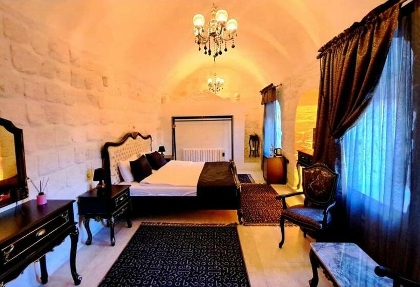 پانسیون Aslanbey Konağı Butik Otel