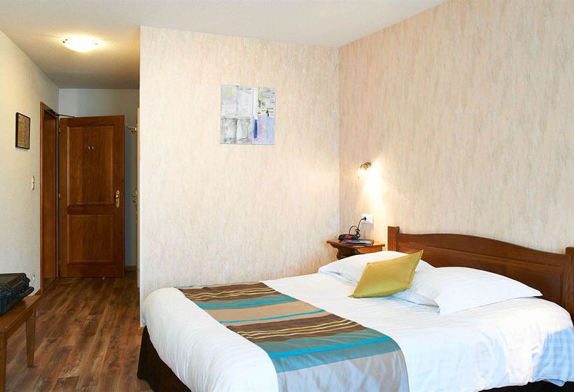 酒店 Hôtel Chez Felix