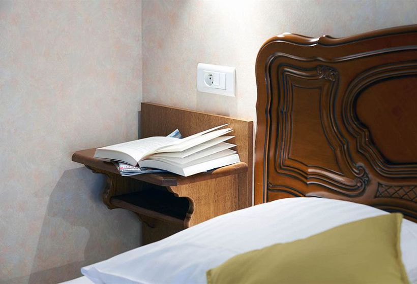 酒店 Hôtel Chez Felix