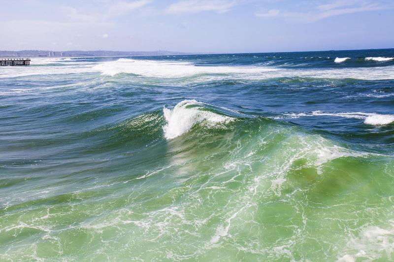 בית מלון כפרי First Group The Palace Allsuite