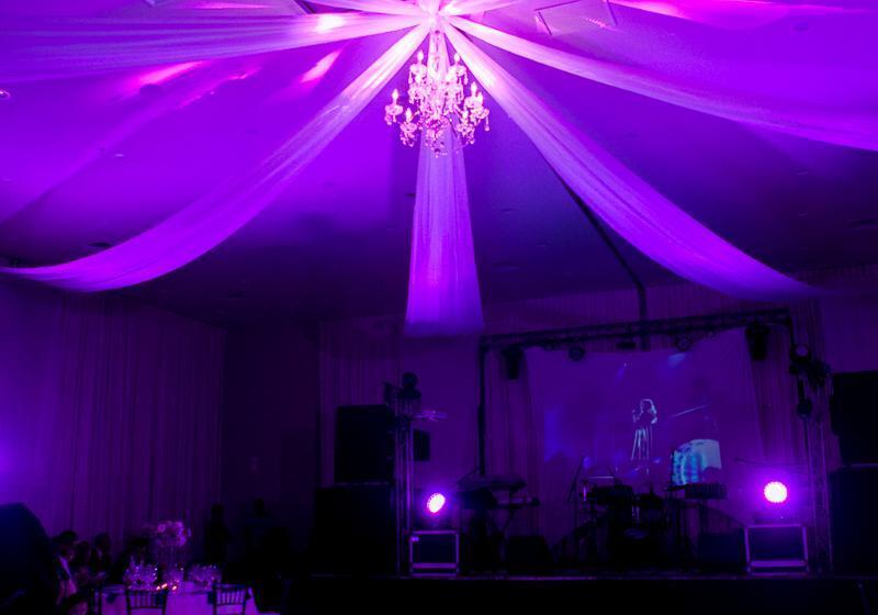 ホテル Four Points By Sheraton Veracruz