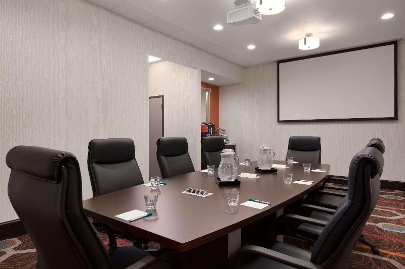 فندق Homewood Suites By Hilton North Houston/spring