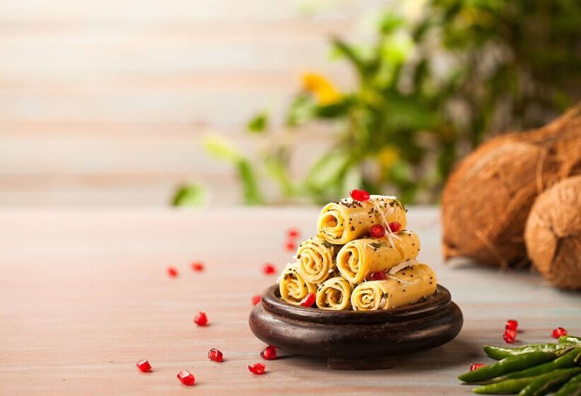 فندق Hyatt Place Gurgaon Udyog Vihar