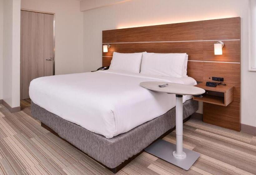 בית מלון כפרי Indigo Pittsburgh East Liberty, An Ihg