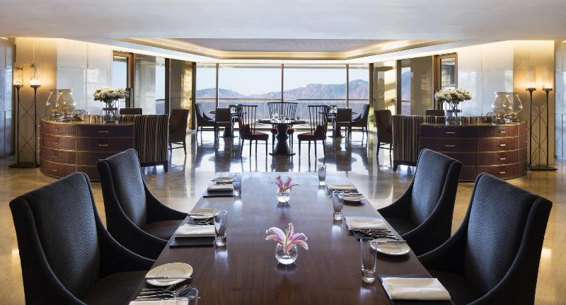 فندق Jw Marriott Mussoorie Walnut Grove Resort & Spa