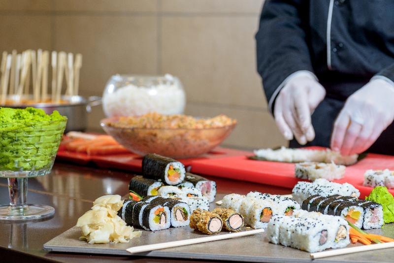 酒店 Leonardo Plaza Ashdod