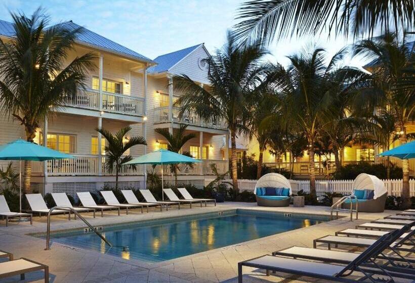 فندق The Marker Key West Harbor Resort