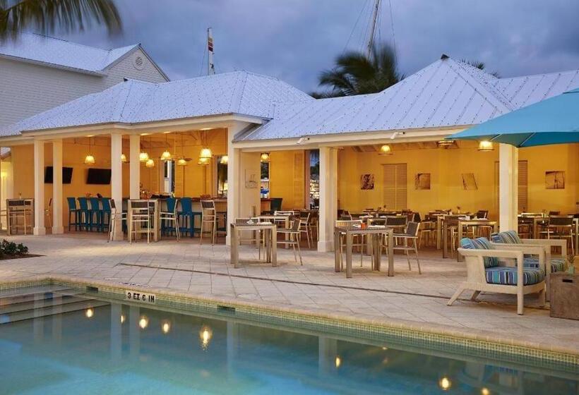 فندق The Marker Key West Harbor Resort