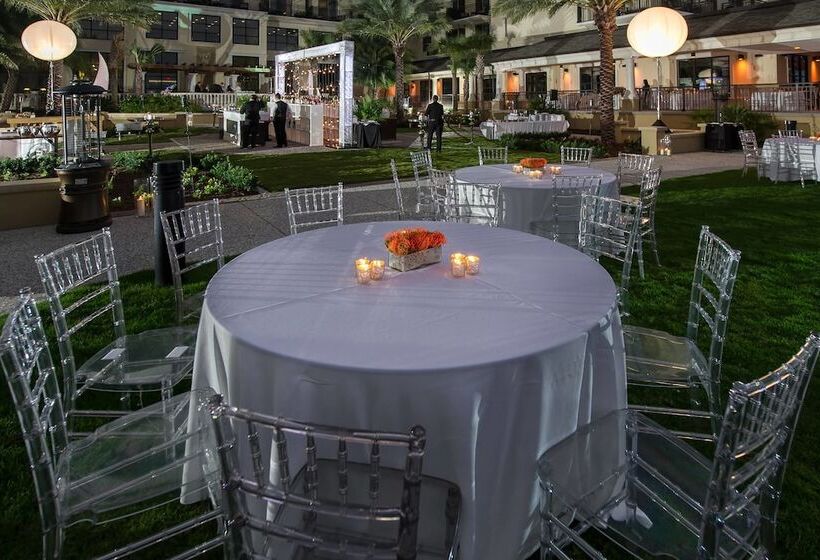 فندق The Westin Jekyll Island Beach Resort