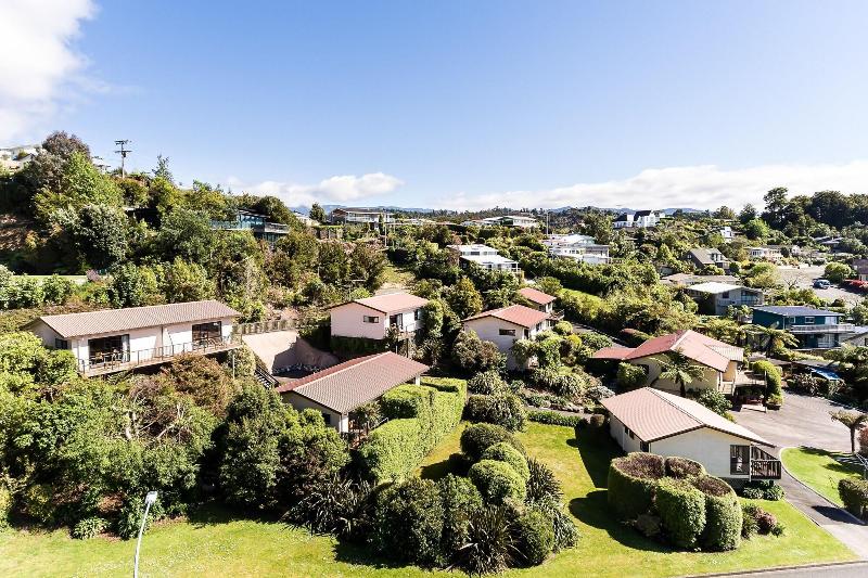 Kaiteri Motels And Apartments
