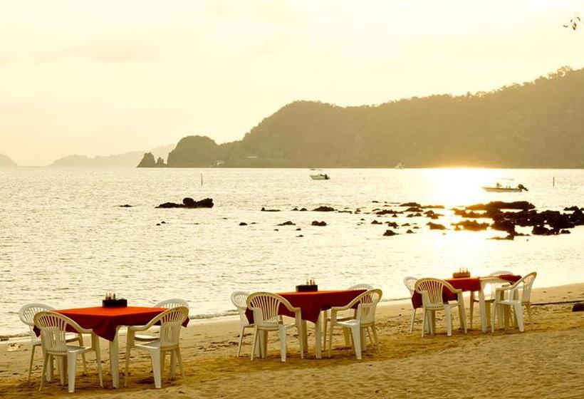 Maka Thanee Resort