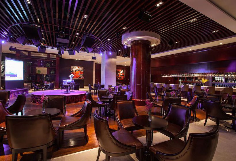 فندق Classical Plaza