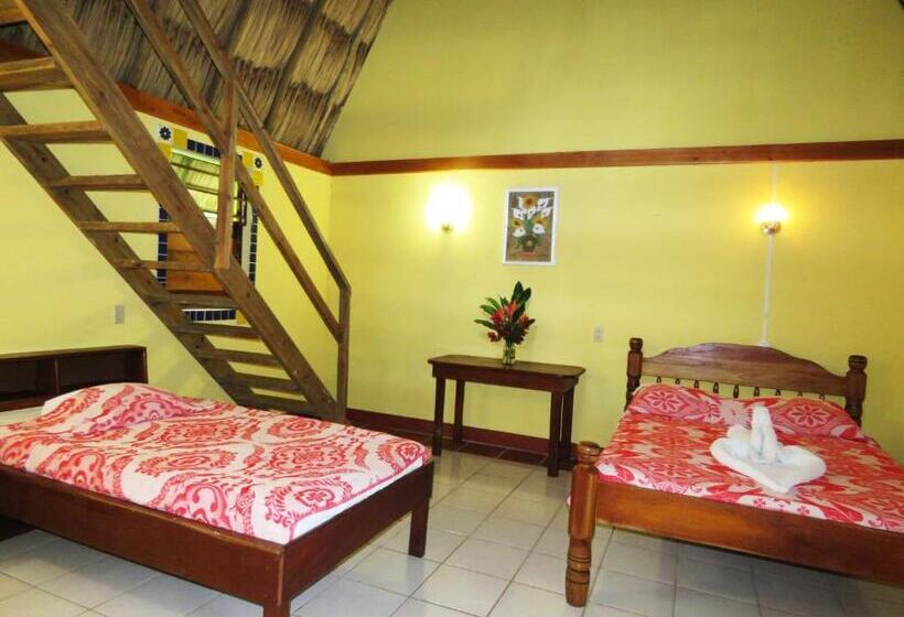فندق Crystal Paradise Resort