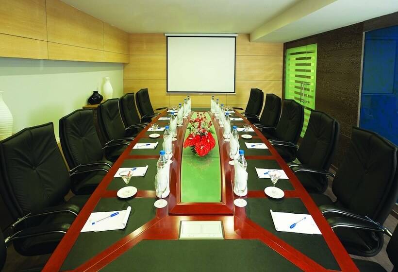 ホテル Grand Estancia