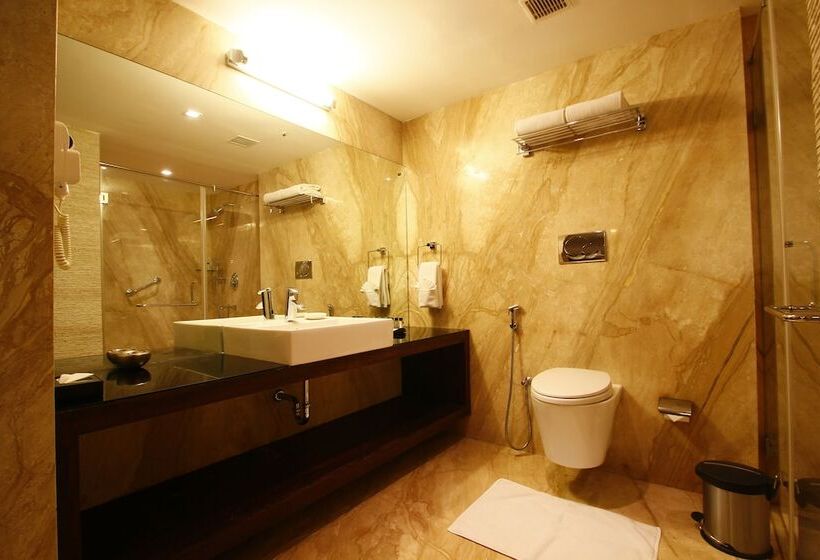 ホテル Grand Estancia