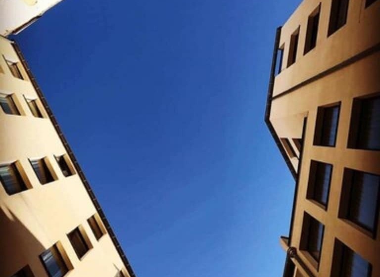 هتل Ibis Styles Montpellier Centre Comedie