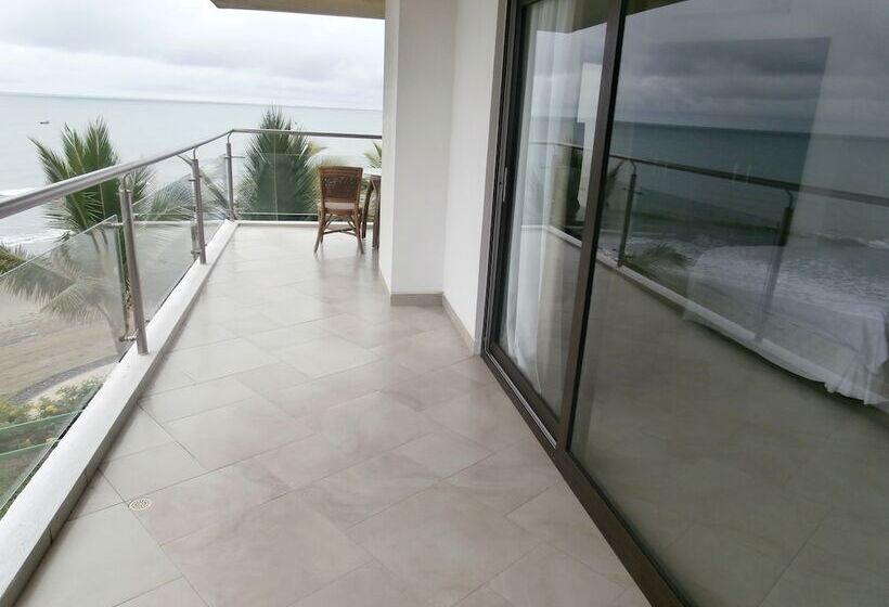 Ghl Relax Hotel Makana Resort