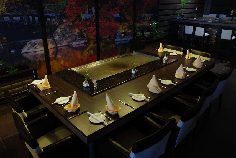 هتل Ramada By Wyndham Princess Paramaribo