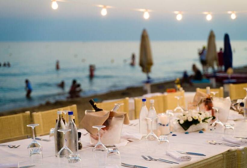 酒店 Volito Rural Experience