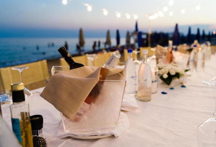 酒店 Volito Rural Experience