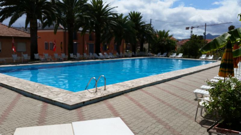 Il Borgo Degli Ulivi Resort