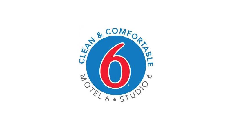 Motel 6 Elkton, Md
