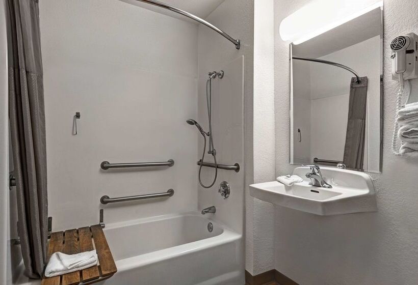 مُتل Park Inn By Radisson, San Jose