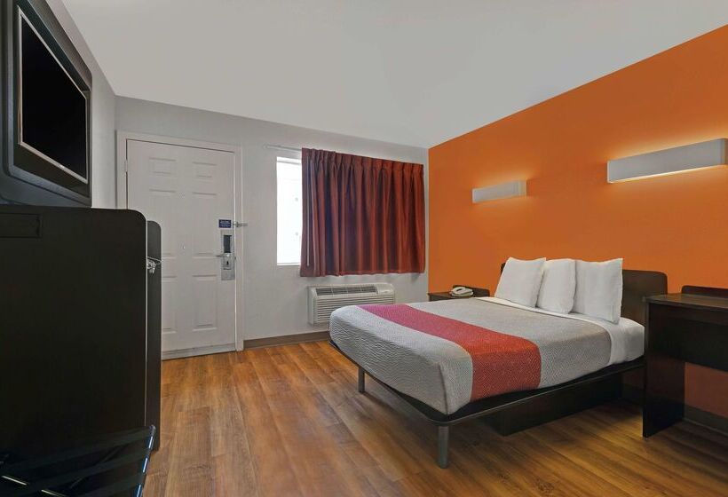 مُتل Park Inn By Radisson, San Jose
