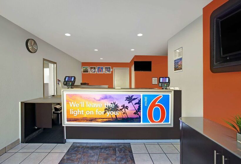 مُتل Park Inn By Radisson, Santa Clara