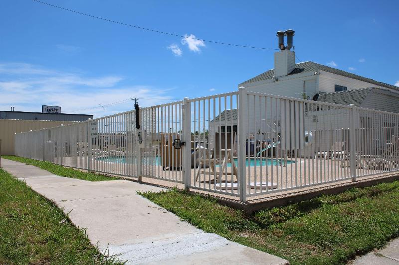 فندق على الطريق Days Inn By Wyndham Waco University Area