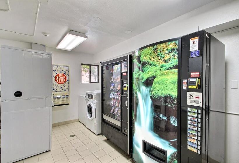 فندق على الطريق Residence Inn By Marriott Milwaukee Brookfield At Poplar Creek