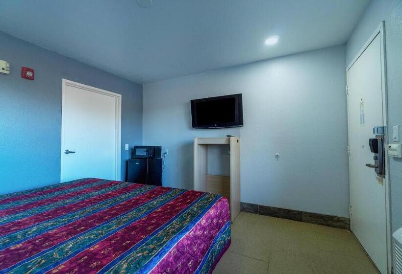 مُتل Xpress Inn & Extended Stays