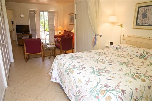 Sea Club I Beach Resort By Rva