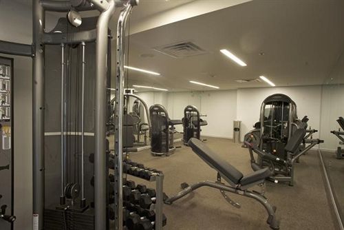 Allcity Suites