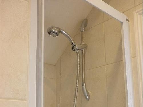 مبيت وإفطار A Great Escape Guest House