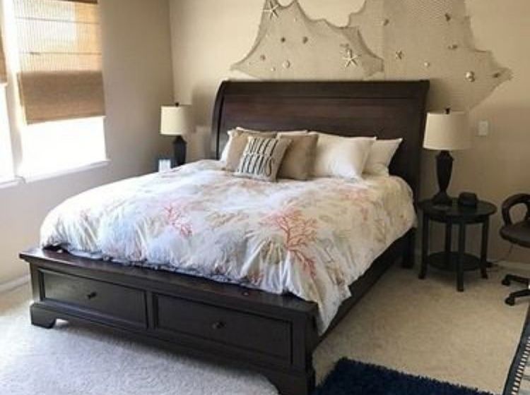 Bed and Breakfast Azure Mountain View