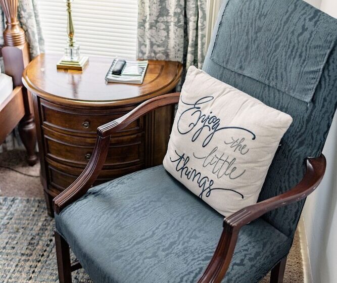 تختخواب و صبحانه Meadows Inn