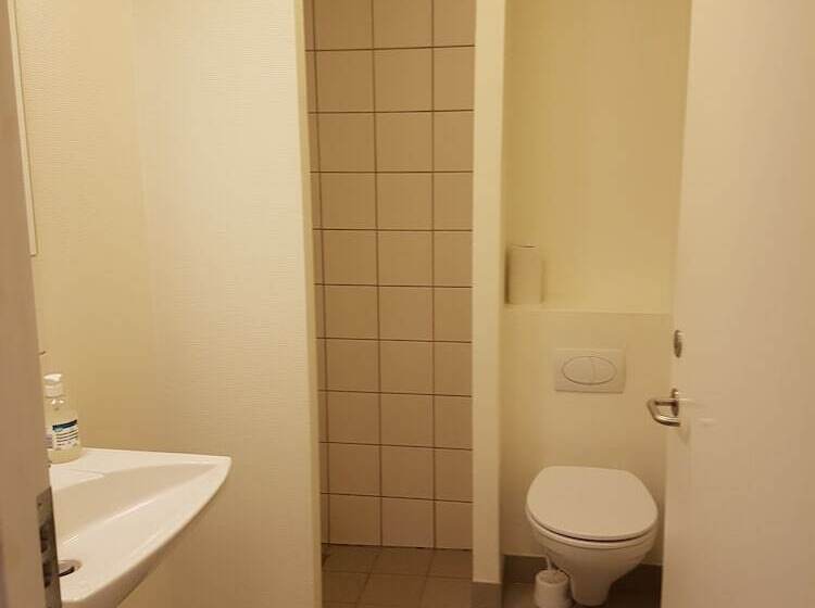 Danhostel Brande