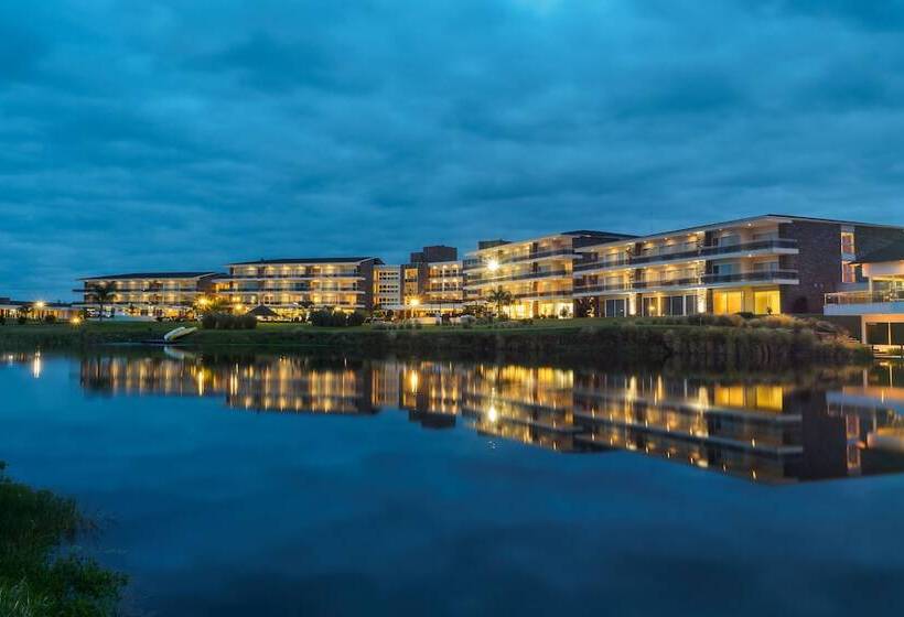 فندق Altos Del Arapey All Inclusive, Golf & Spa