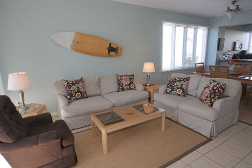 فندق Cedars Tennis Resort & Club