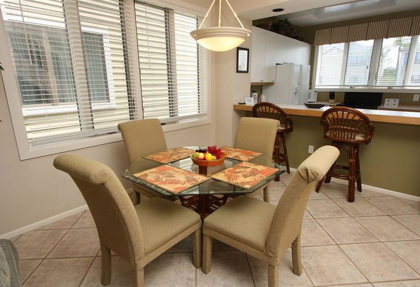 فندق Cedars Tennis Resort & Club