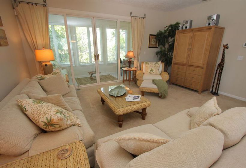 فندق Cedars Tennis Resort & Club