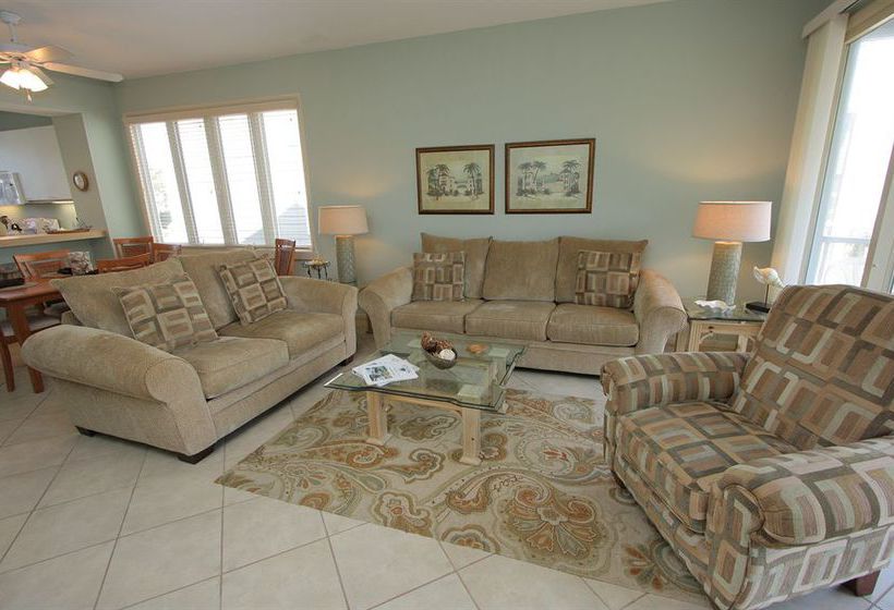 فندق Cedars Tennis Resort & Club