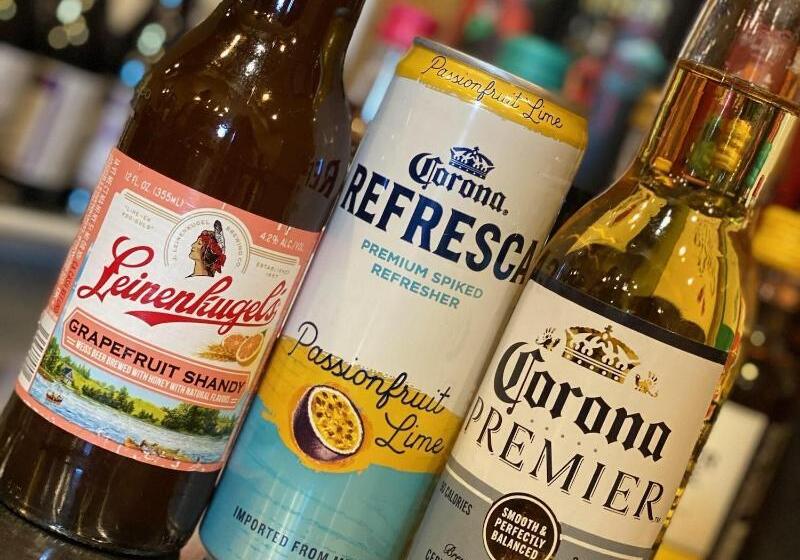 Cobblestone Hotel & Suites   Broken Bow