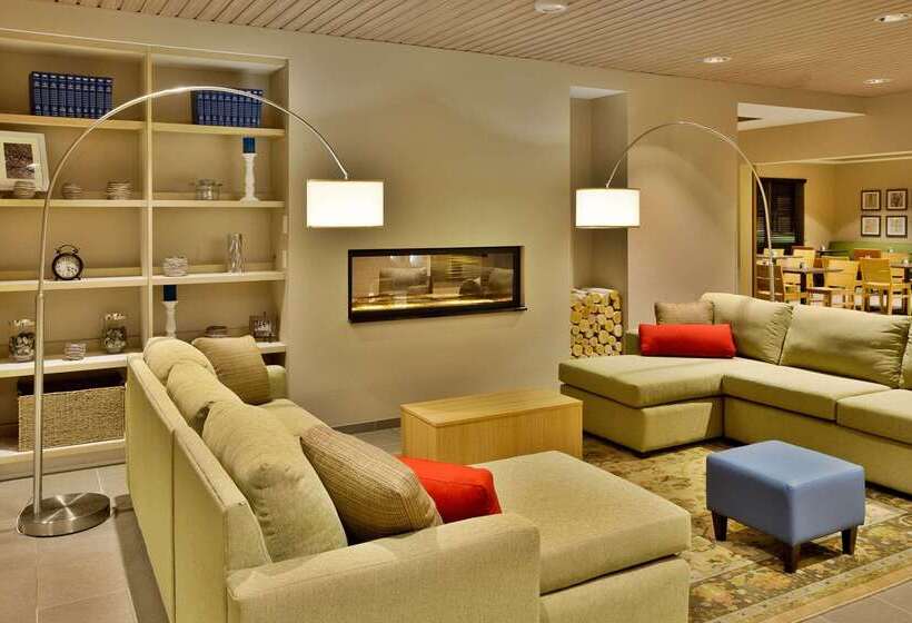 هتل Country Inn & Suites By Radisson, Springfield Southeast